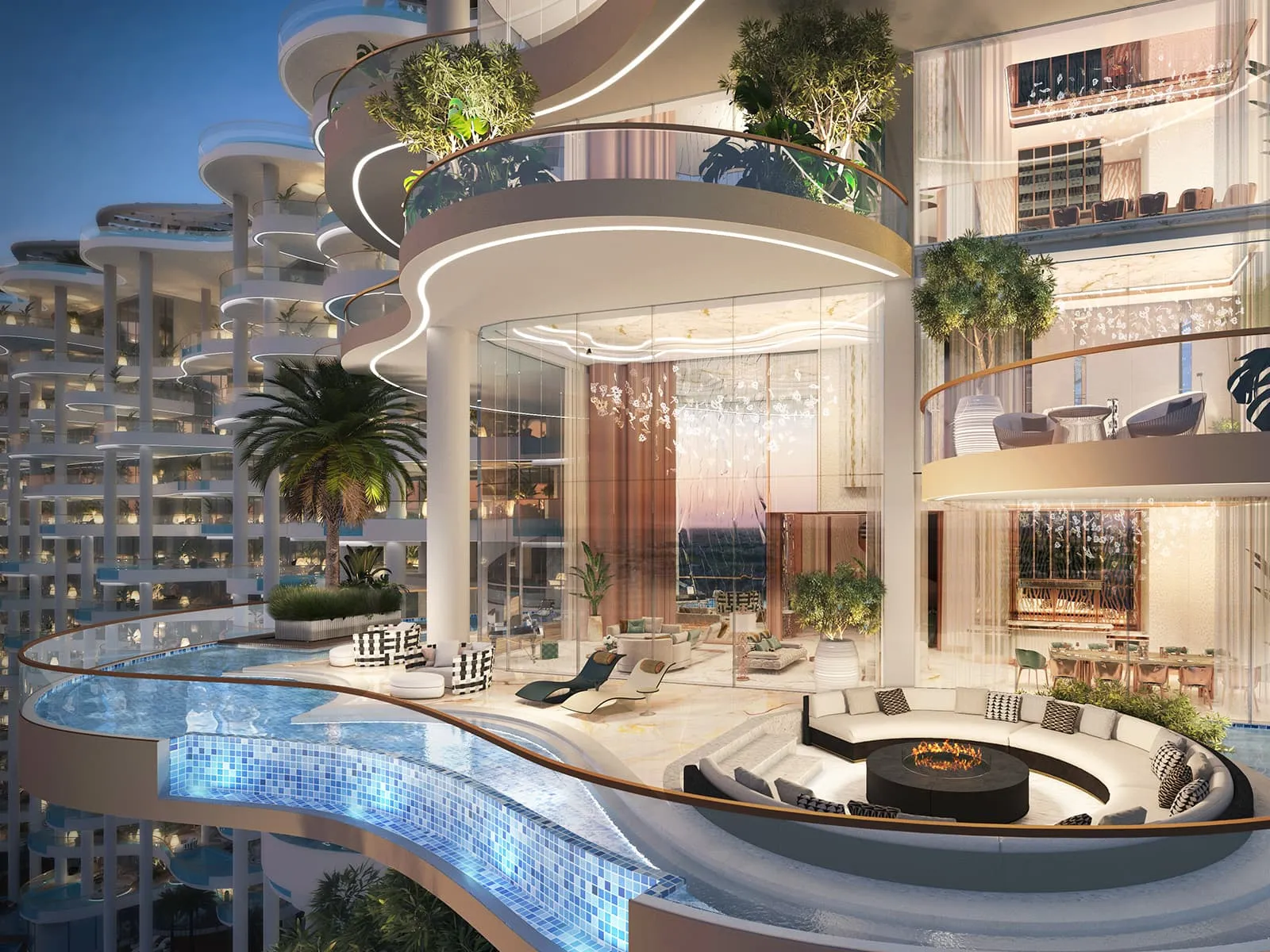 Image depicting Branded by Cavalli