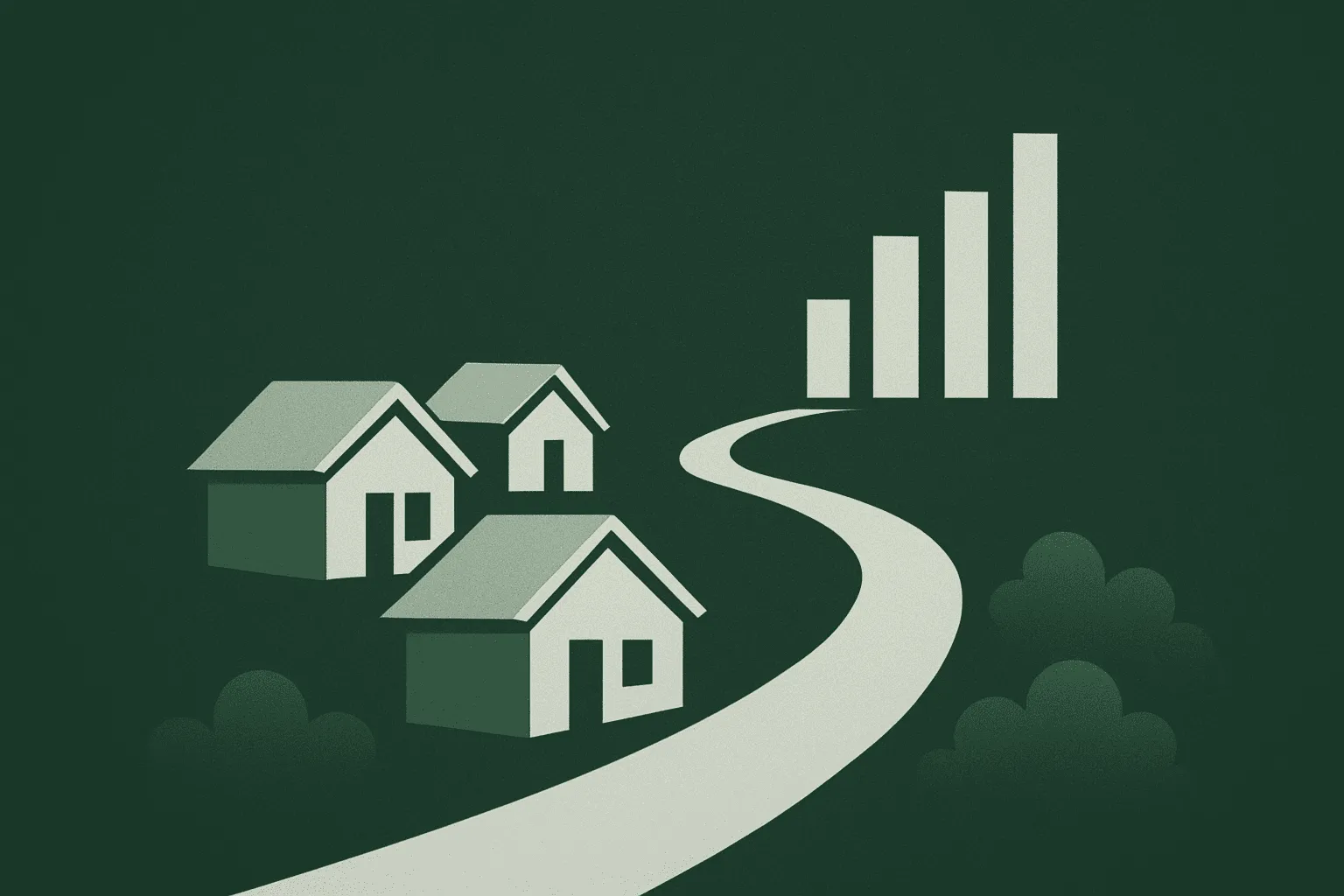 Image for July 2025 Property Market Review